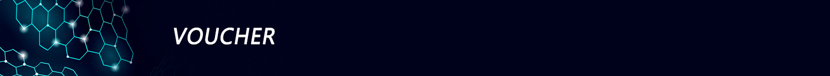 Nagłówek Voucher