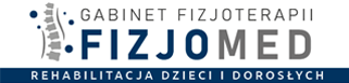 Fizjomed Magdalena Przewoźnik